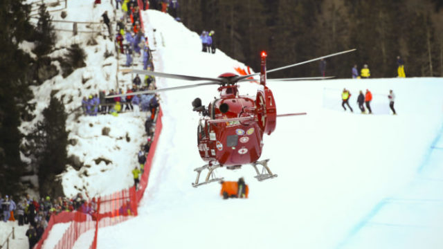 396592_italy_alpine_skiing_world_cup_52616 3eb66b1b26d043b8862262c055366e6f 676x451.jpg