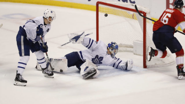 396604_maple_leafs_panthers_hockey_37648 bc0bb21ab4e9436d8f608ee0fbaed5c4 676x451.jpg