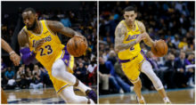 396606_nba lebron lonzo 676x363.jpg