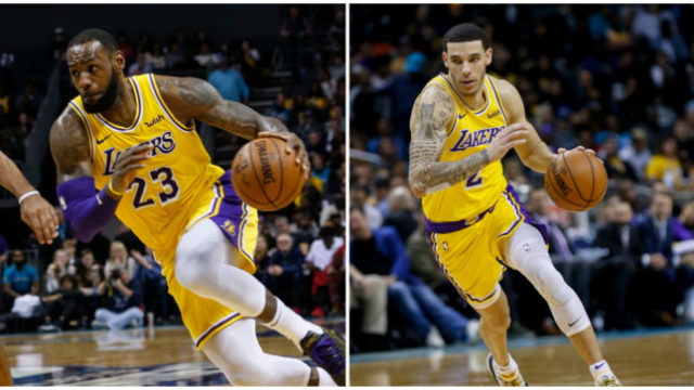 396606_nba lebron lonzo 676x363.jpg