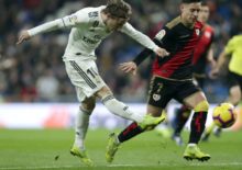 396608_spain_soccer_la_liga_67600 c9049a088ad9427386eb4e6114c88756 676x475.jpg