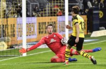 396617_germany_soccer_bundesliga_99550 e4ccbd47161448489948bc54dcf604b1 676x441.jpg
