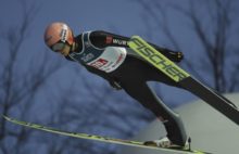 396621_poland_ski_jumping_world_cup_81079 3fa1f2614692429d96db098834fc6a48 676x436.jpg