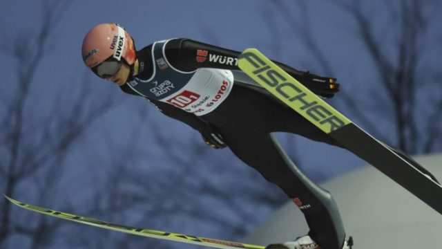 396621_poland_ski_jumping_world_cup_81079 3fa1f2614692429d96db098834fc6a48 676x436.jpg