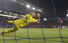 396646_ac_milan_man_united_soccer_43116 3148cab00cf1483b8cb389e271d79188 676x430.jpg