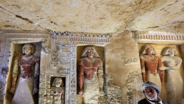 396648_egypt_antiquities_90138 d775539015cf4bee883fb1fbac238a7b 676x437.jpg
