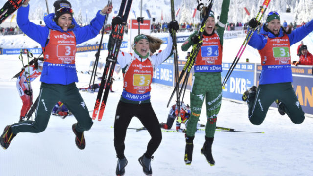 396660_austria_biathlon_world_cup_66946 cb24a84730fa476f8c7543ac9766a07b 676x416.jpg