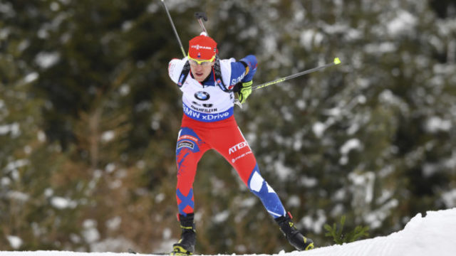 396665_austria_biathlon_world_cup_91702 183bd1db85674e13a7ae620c0645785c 676x451.jpg