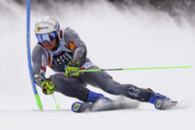 396671_italy_alpine_skiing_world_cup_41130 cac322eda6bf4e6f95c7f0b08213e81b 676x451.jpg