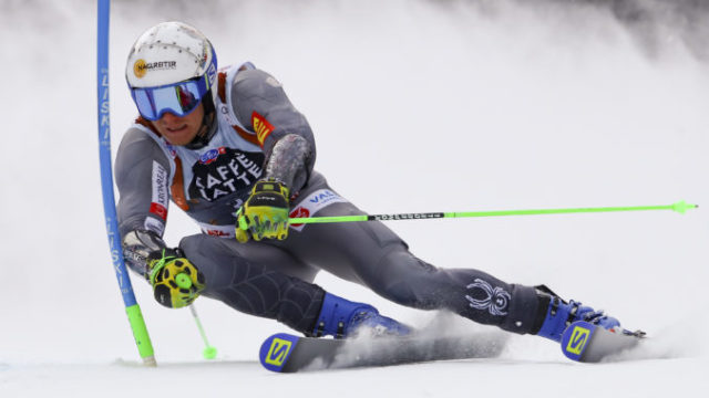 396671_italy_alpine_skiing_world_cup_41130 cac322eda6bf4e6f95c7f0b08213e81b 676x451.jpg