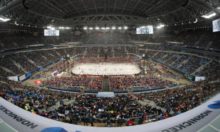 396681_gazprom arena 676x405.jpg