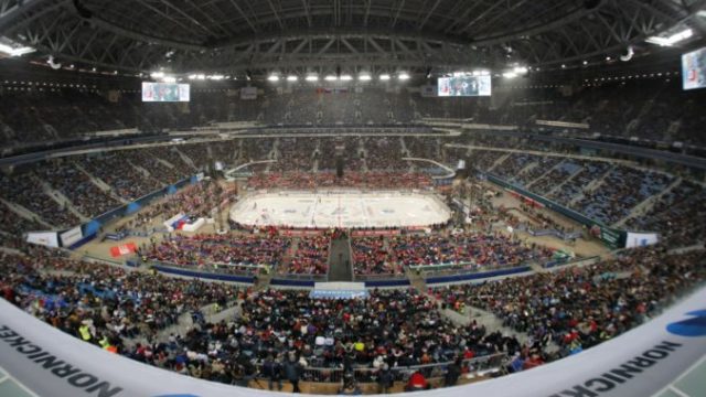 396681_gazprom arena 676x405.jpg