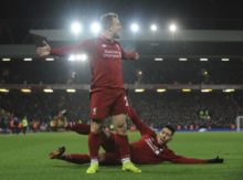 396684_xherdan shaqiri 676x502.jpg