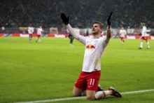 396692_timo werner 676x451.jpg