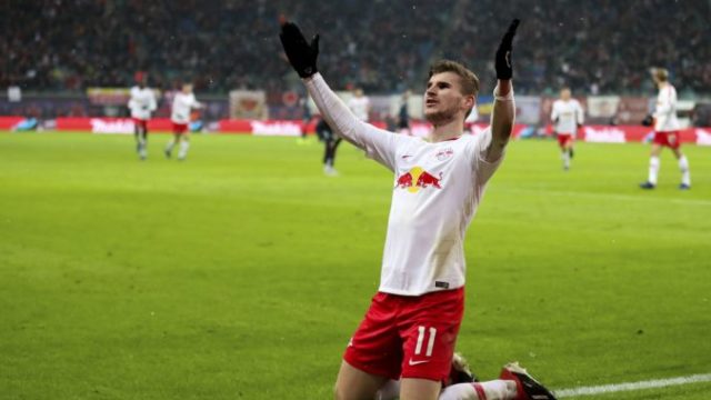 396692_timo werner 676x451.jpg