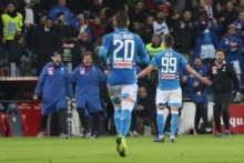 396696_arkadiusz milik 676x451.jpg