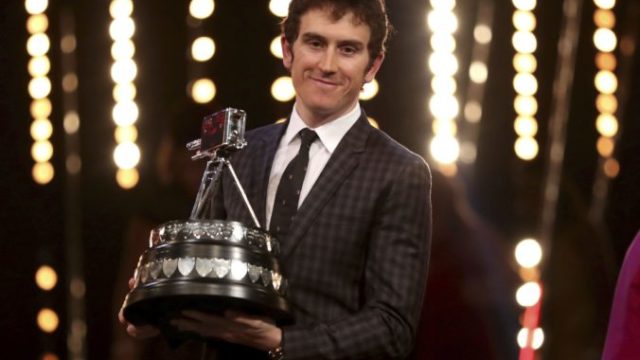 396702_geraint thomas 676x500.jpg