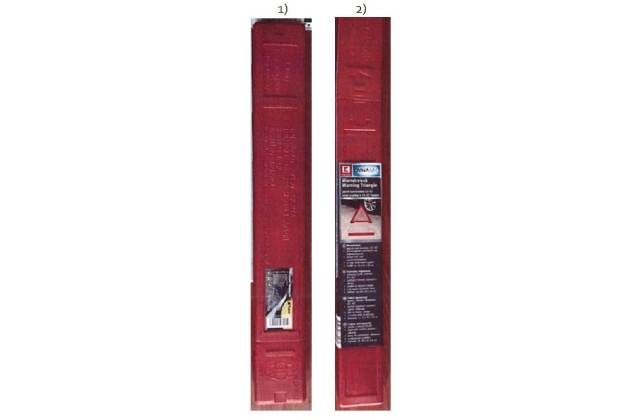 396709_new project 1.jpg
