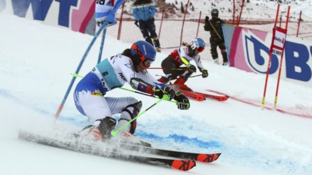 396722_petra vlhova mikaela shiffrinova 676x379.jpg