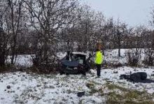 396724_nehoda_vlak_renault.jpg