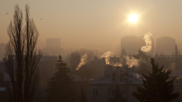 396756_gettyimages 820389846 676x451.jpg