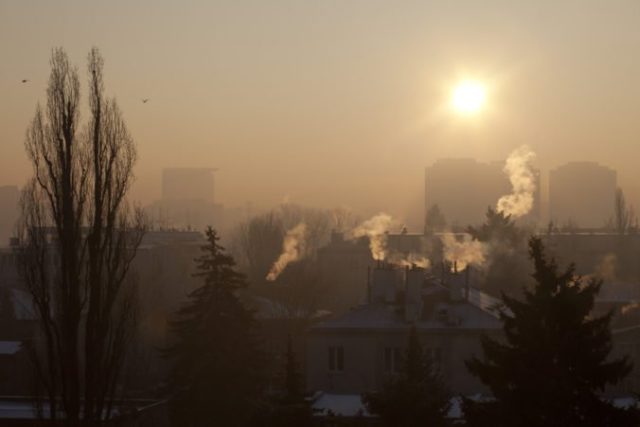 396756_gettyimages 820389846 676x451.jpg