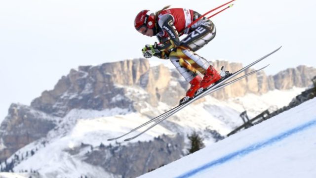 396760_italy_alpine_skiing_world_cup_87988 76d7454247454b1eb6fc00a7d3536e2f 676x451.jpg