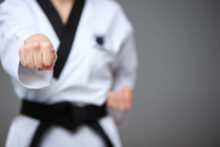 396793_karate 676x451.jpg