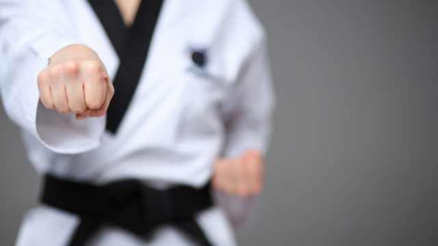 396793_karate 676x451.jpg