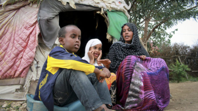 396795_etiopia 676x432.jpeg