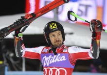 396797_marcel hirscher 676x477.jpg