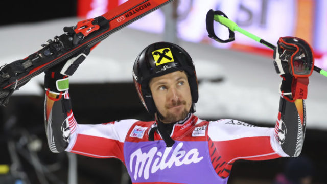 396797_marcel hirscher 676x477.jpg