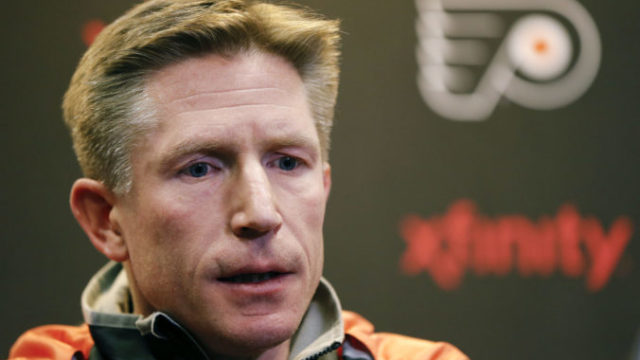 396799_hakstol 676x451.jpeg