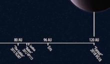 396801_farout 676x395.jpg