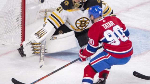 396805_bruins_canadiens_hockey_19673 4998c98cd04b4bc3aa0cd88c77bd8ca8 1 676x544.jpg