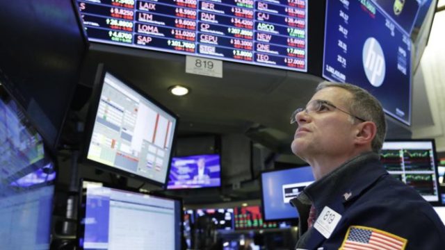 396819_financial_markets_wall_street_45471 fed1fac7d54f405b8c6aa1c3db2c8aa6 676x451.jpg