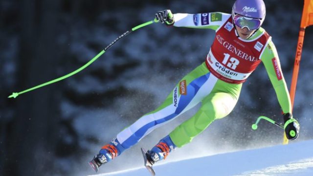 396864_italy_alpine_skiing_world_cup_39811 9073d006b0e34756b2560fc456712549 676x451.jpg