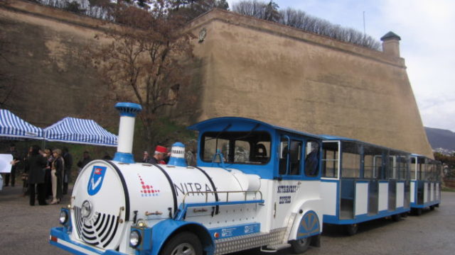 396868_nitra 4 676x507.jpg