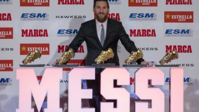 396882_spain_messi_golden_boot_73290 816d3079266b45499286634b97ec8ec6 676x451.jpg