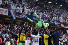 396911_emirates_soccer_club_world_cup_00758 253236b782a64b58880702a5f0b55a36 676x452.jpg