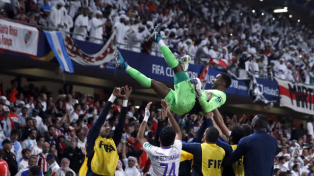 396911_emirates_soccer_club_world_cup_00758 253236b782a64b58880702a5f0b55a36 676x452.jpg