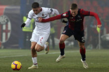 396913_italy_soccer_serie_a_67886 c63c031d1e194bdc9d1fa61aa20361c0 676x451.jpg