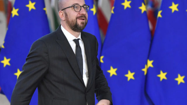 396917_belgium_michel_resignation_01479 d9db93308b4d4f3980df581e5d17eef4 676x478.jpg