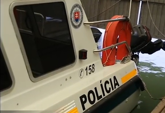 396957_lod_pol.jpg