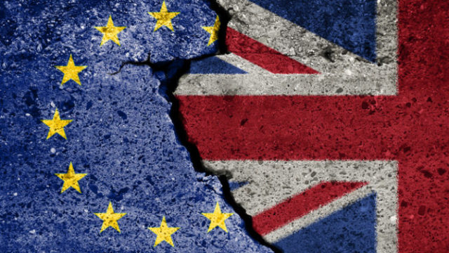 396974_brexit 1 676x479.jpg