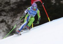 396983_italy_alpine_skiing_world_cup_45270 e771a84182414a6ca61e9c06d2d4aab5 1 676x474.jpg