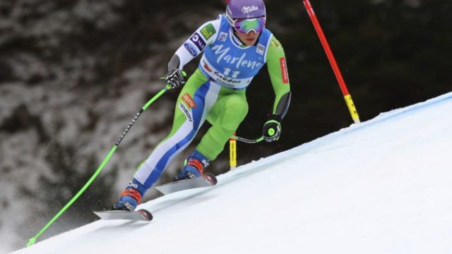 396983_italy_alpine_skiing_world_cup_45270 e771a84182414a6ca61e9c06d2d4aab5 1 676x474.jpg