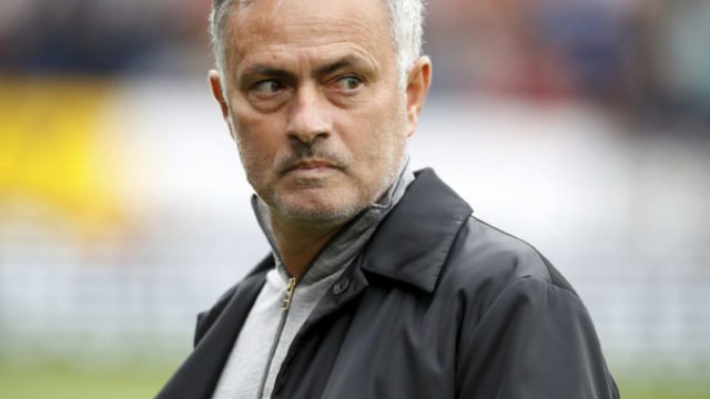 396997_jose mourinho 676x451.jpg