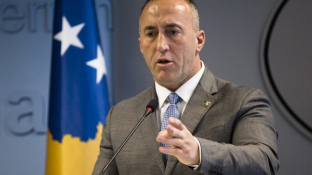 397018_kosovo_eu_76999 59b11736dd7140428f2ee8a6e063aba6 676x453.jpg