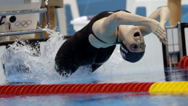 397032_missy_franklin_retires_swimming_27643 62ce51bf48f745889526e29473e651f9 676x440.jpg